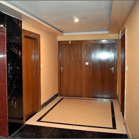 Subarnarekha Inn Jhargram المظهر الخارجي الصورة